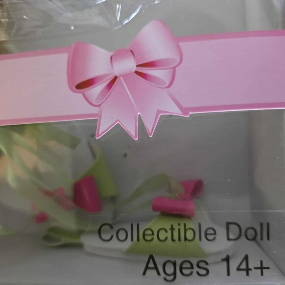 NWT Kidz'n'Cats Beach Set - Picture 8 of 8